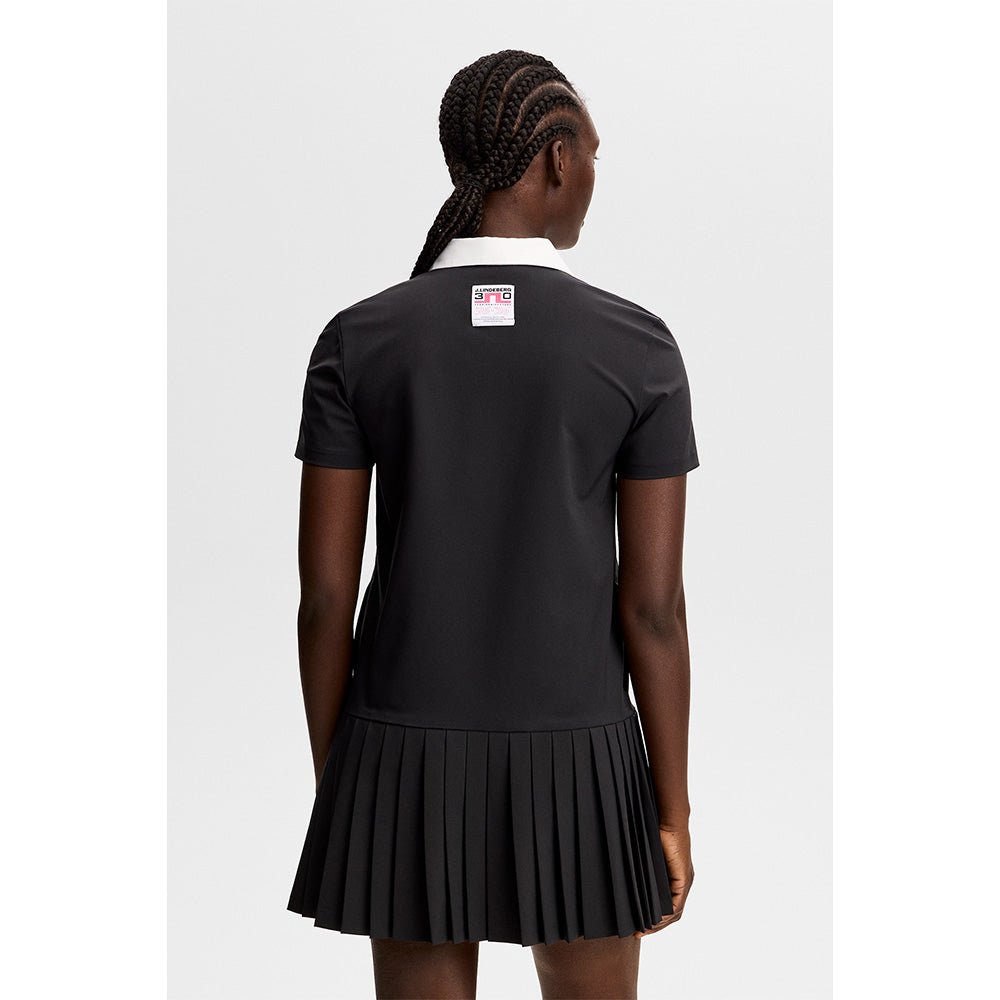 Women's 30Y Grace Pleated Dress