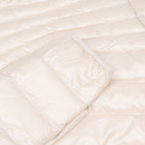 Women's Lara Light Down Hooded Jacket