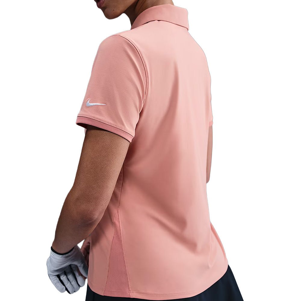Women's Dri - FIT Victory Polo - Fairway Styles