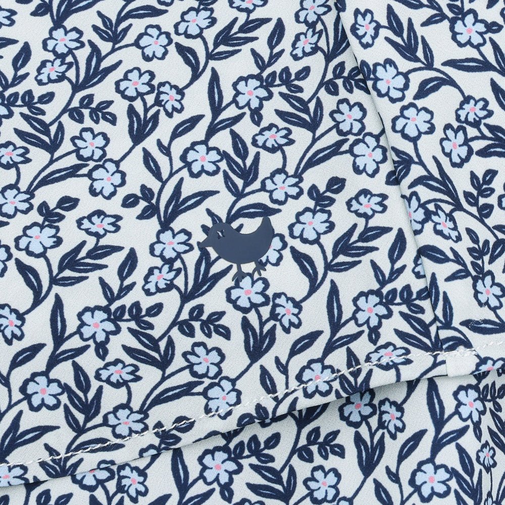 Women's Exec Skort