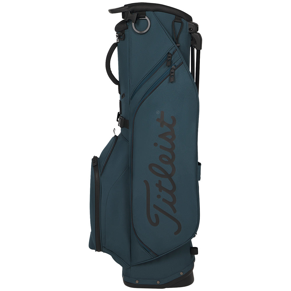 Players S4 Stand Bag