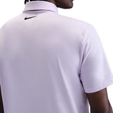 Dri - FIT Tour Solid Polo - Fairway Styles