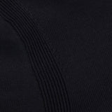 Ever X Sweatshirt