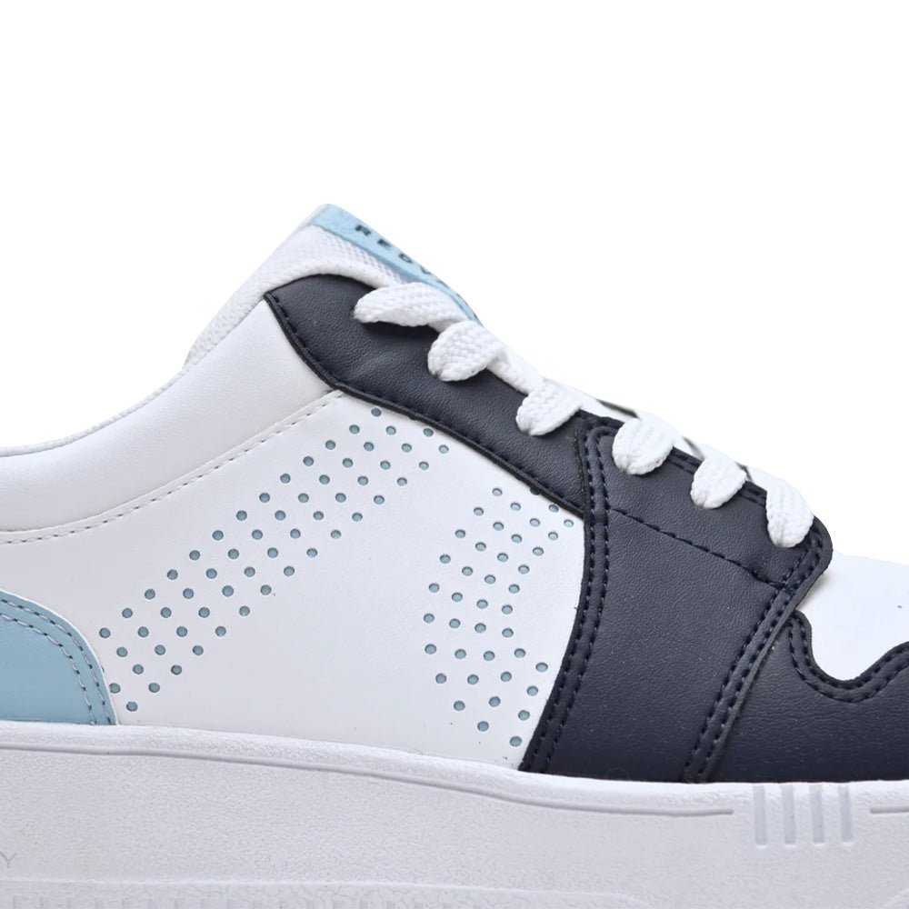 Contender 2.0 Spikeless Golf Shoes - Fairway Styles