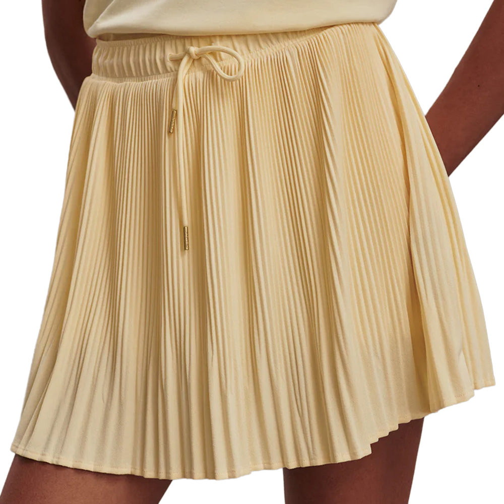 Women's Davina High-Rise 15" Skort