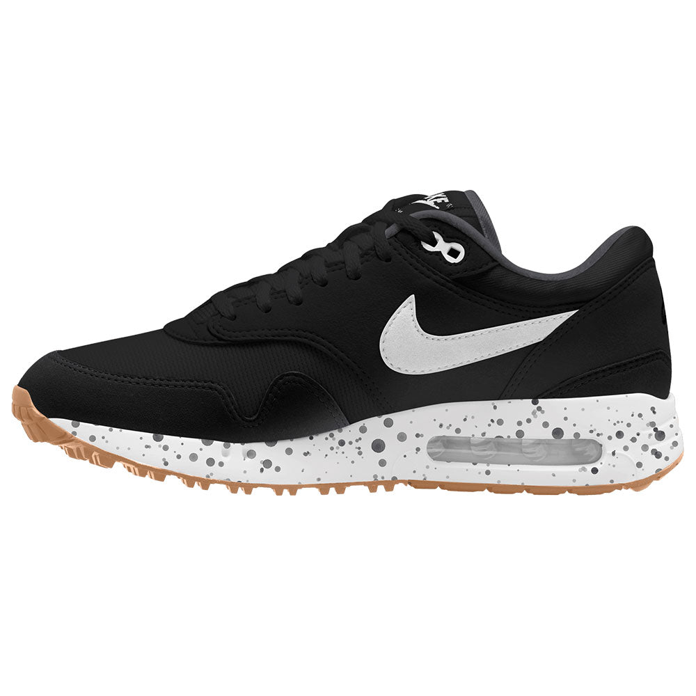 Air Max 1 '86 OG G Spikeless Golf Shoes