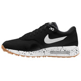 Air Max 1 '86 OG G Spikeless Golf Shoes