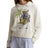 Women's Polo Bear Performance Polo Sweater - Fairway Styles