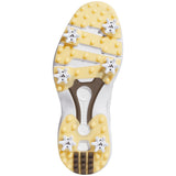 MC70 Golf Shoes