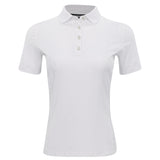 Women's Izara Polo