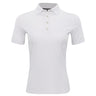 Women's Izara Polo