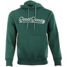 Born To Golf Fleece Hoodie