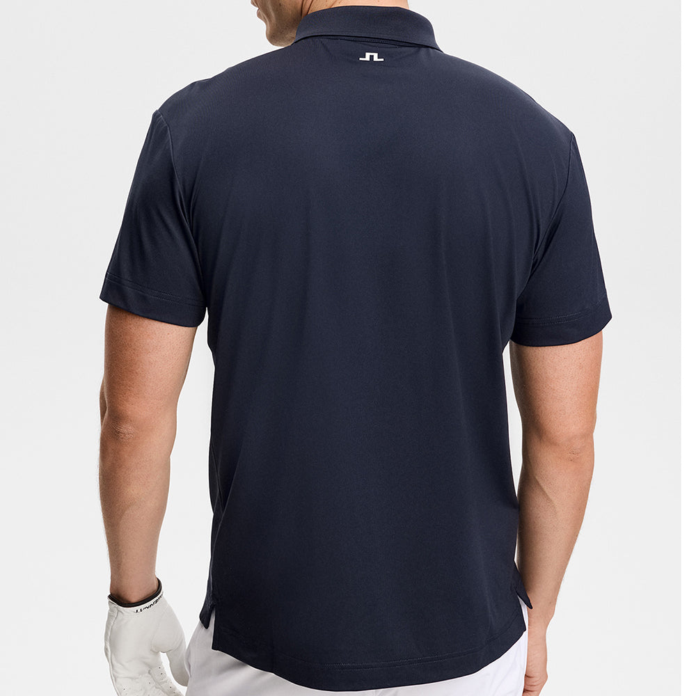Bridge Polo