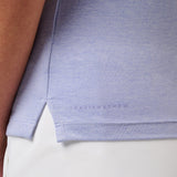 Women's Skyloft Light Polo