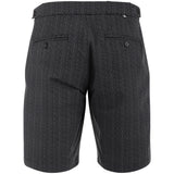 Belfry Performance Short - Fairway Styles