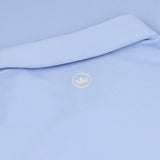 Holden Performance Jersey Long Sleeve Polo