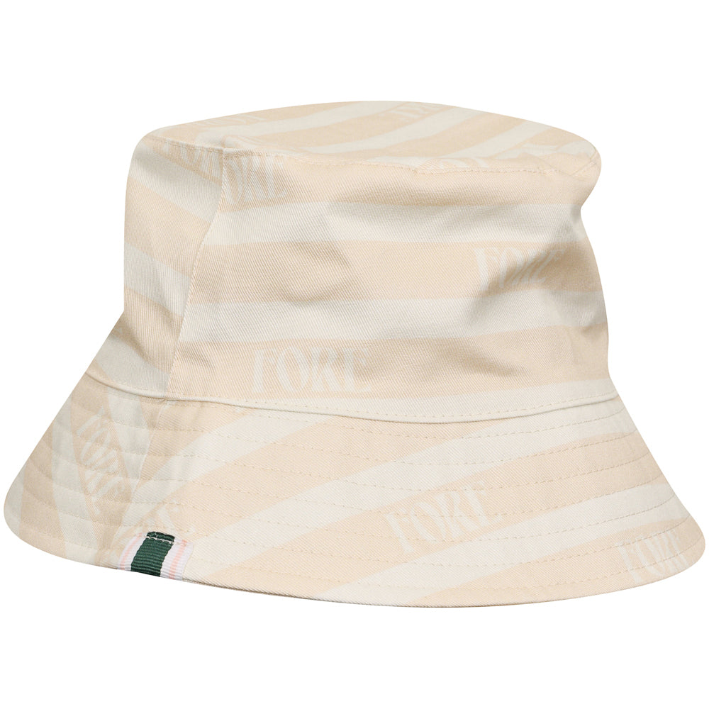 Women's Austi Bucket Hat