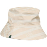 Women's Austi Bucket Hat