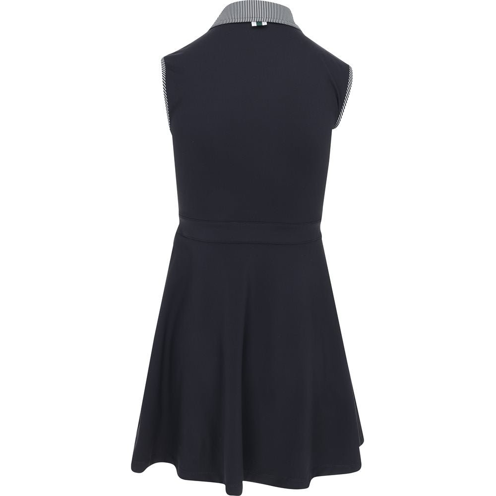 Women's Jordan Dress - Fairway Styles