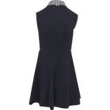 Women's Jordan Dress - Fairway Styles