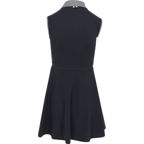 Women's Jordan Dress - Fairway Styles