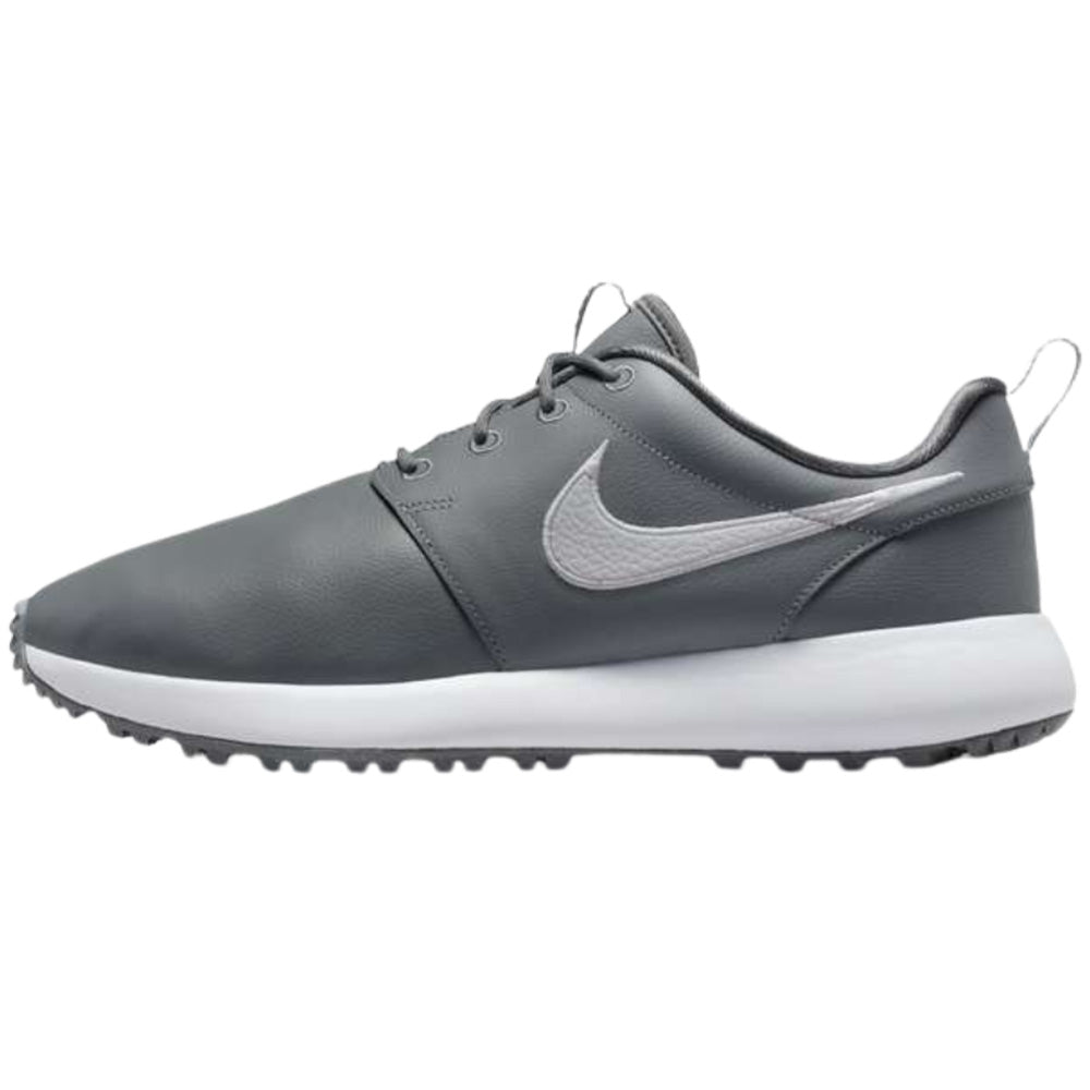 Roshe G PRM Spikeless Golf Shoes