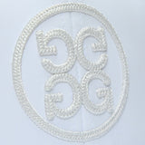 Circle G's Perforated Delta Hat
