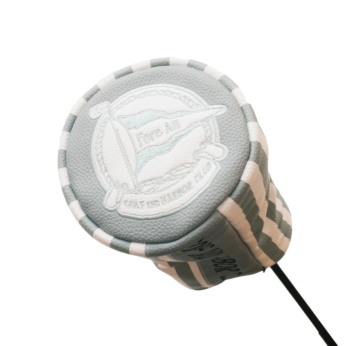 Women's Kai Driver Cover