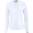 Women's TempoSeries Hoodie - Fairway Styles