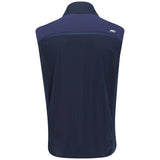 Byron Vest - Fairway Styles