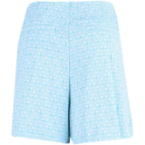 Women's Originals All Over Skort