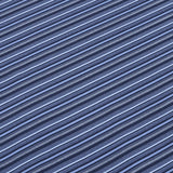 Atrium Performance Jersey Polo