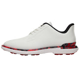 Gallivan2r Camo Spikeless Golf Shoes