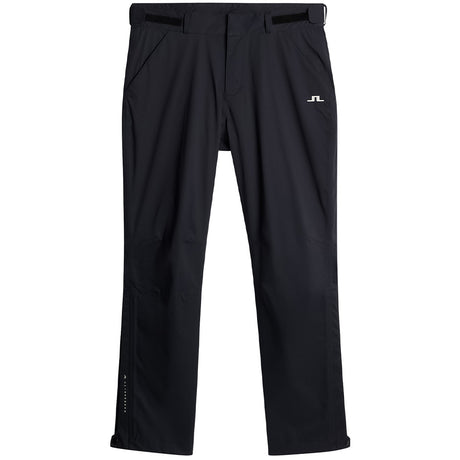 Shay Rain Pant