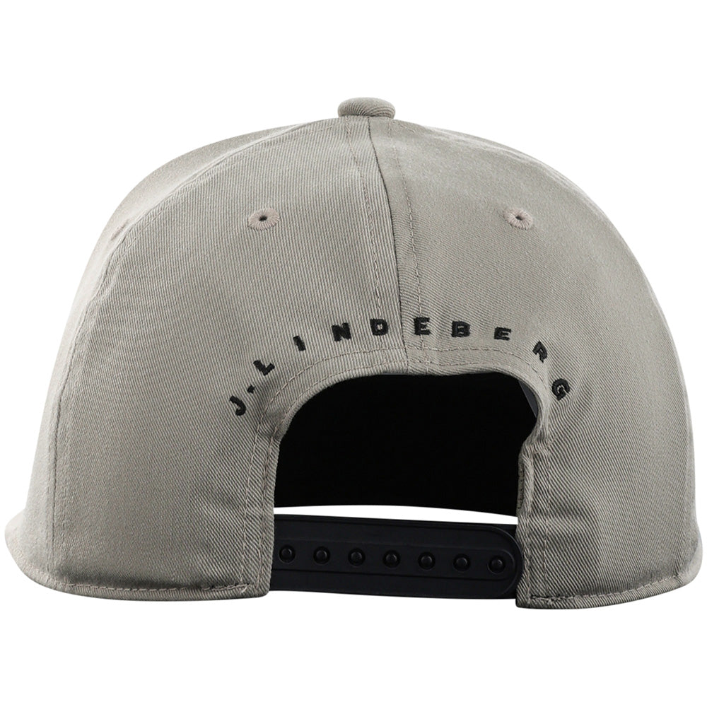 Drive Cap