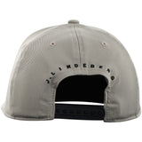 Drive Cap