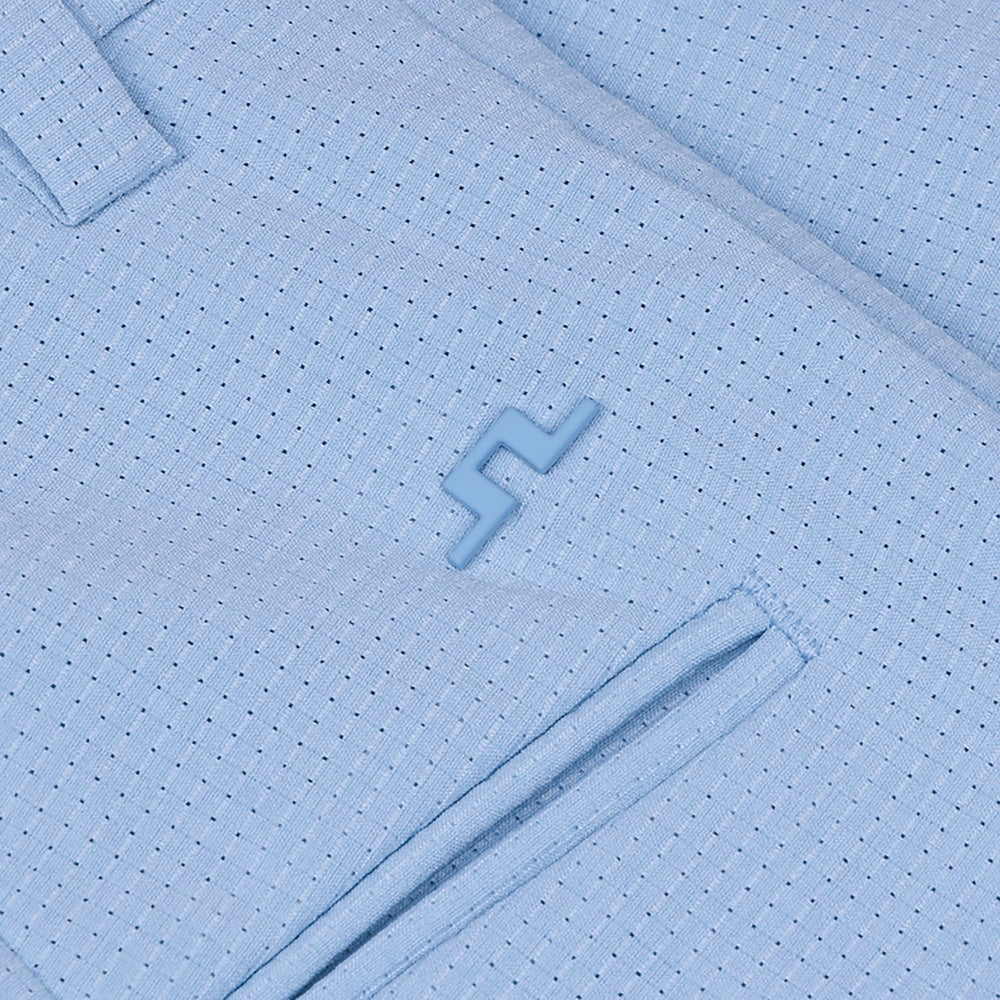 Vent Shorts