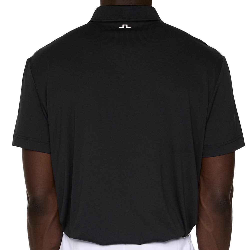 Klas Polo