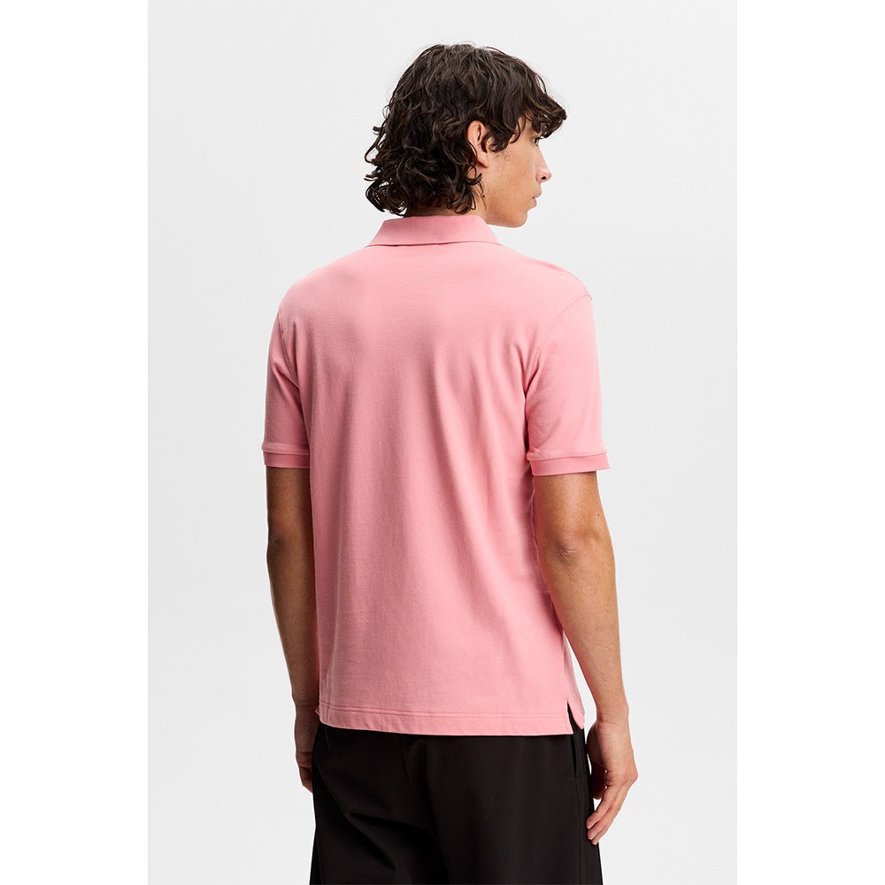 Verse Polo