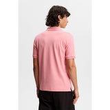 Verse Polo