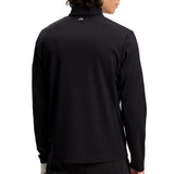 Leon 1/4 Zip Mid Layer