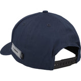 Pinehurts Snapback Hat - Fairway Styles