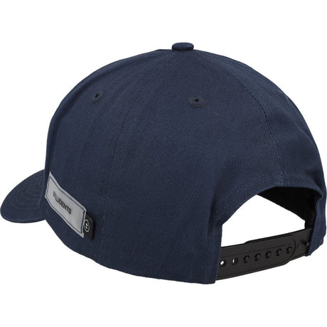 Pinehurts Snapback Hat - Fairway Styles