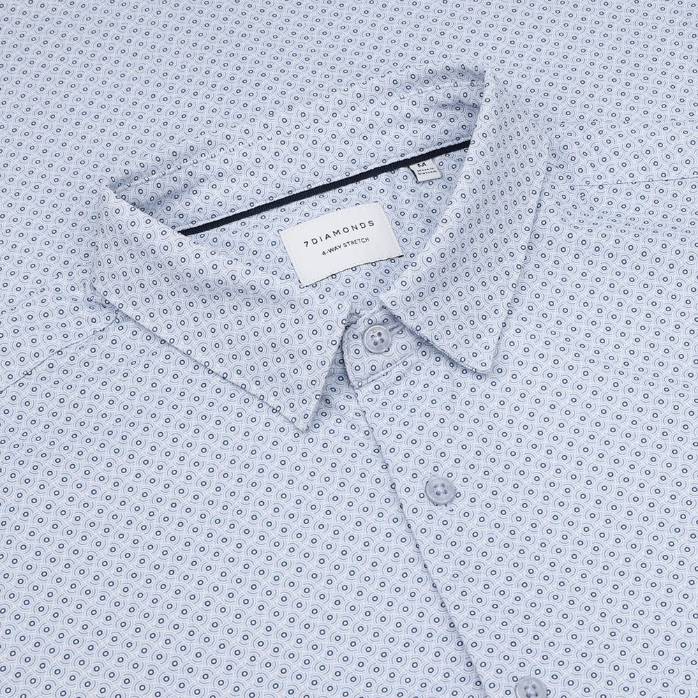 Torino Shirt