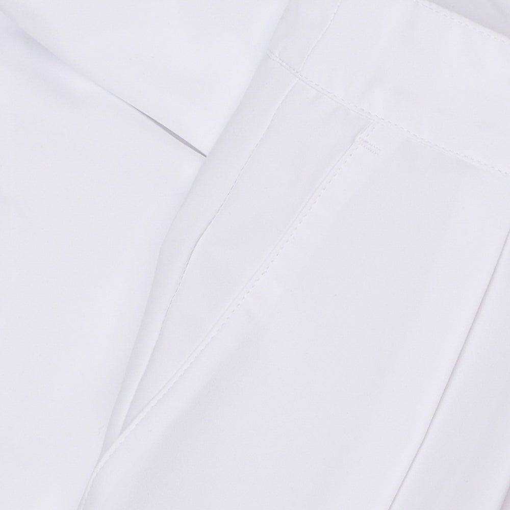 Women's Carmen Shorts