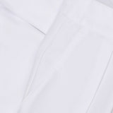 Women's Carmen Shorts