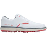 Pioneer Willow Golf Shoes - Fairway Styles