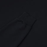 Dri-FIT Long Sleeve 1/4 Zip Top