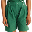 D8dcb7a330c6fb70df97935311f0c7f7a0bed9c6 t3 10548573 color green