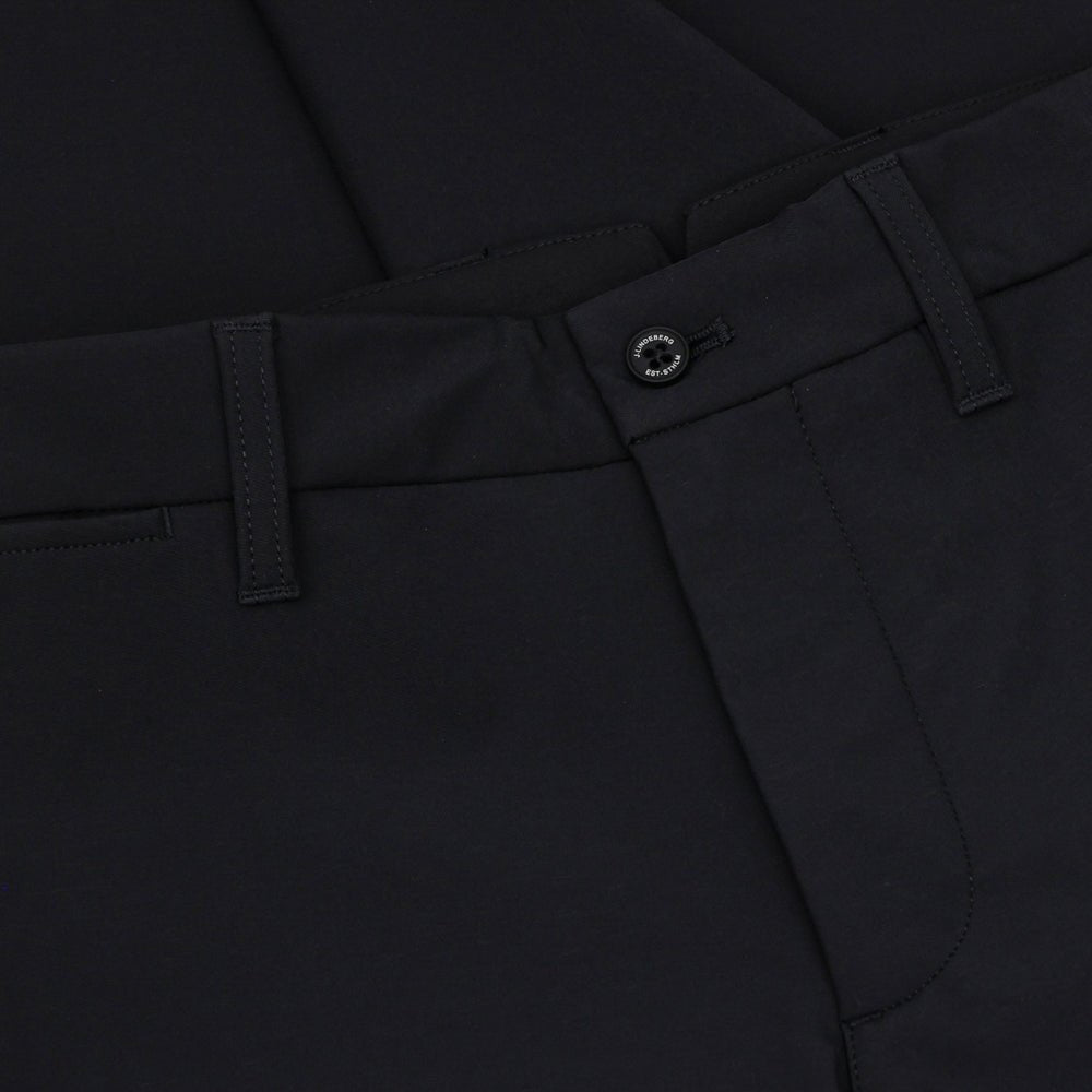 Ellott Bonded Fleece Pants